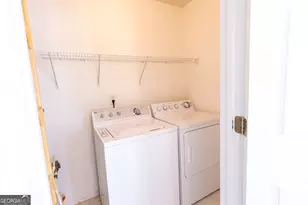 196 Autumn Dr, Nicholson, GA 30565 - Photo 22