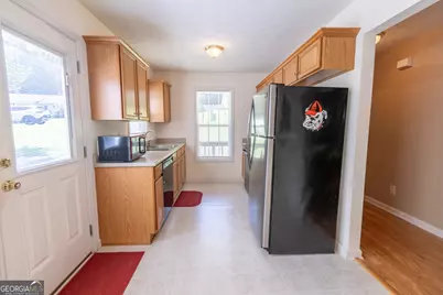 196 Autumn Drive, Nicholson, GA 30565 - Photo 16