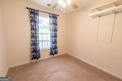 196 Autumn Drive, Nicholson, GA 30565 - Photo 32