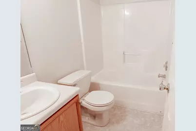 196 Autumn Drive, Nicholson, GA 30565 - Photo 30