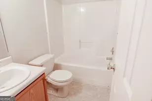 196 Autumn Dr, Nicholson, GA 30565 - Photo 30