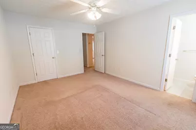 196 Autumn Drive, Nicholson, GA 30565 - Photo 26