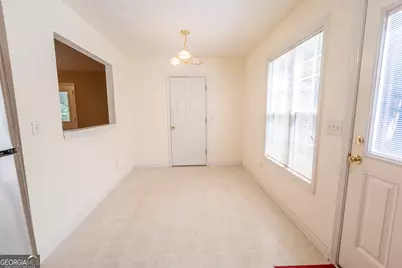 196 Autumn Drive, Nicholson, GA 30565 - Photo 14