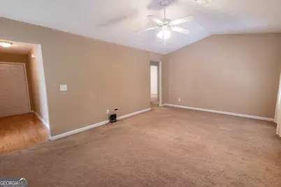 196 Autumn Drive, Nicholson, GA 30565 - Photo 10