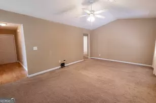 196 Autumn Dr, Nicholson, GA 30565 - Photo 10