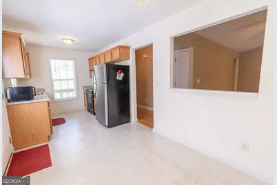 196 Autumn Drive, Nicholson, GA 30565 - Photo 18