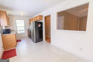 196 Autumn Dr, Nicholson, GA 30565 - Photo 18