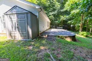 196 Autumn Dr, Nicholson, GA 30565 - Photo 34