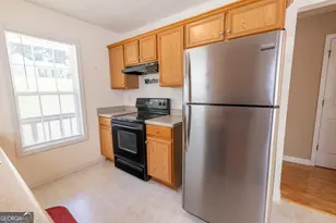 196 Autumn Dr, Nicholson, GA 30565 - Photo 20