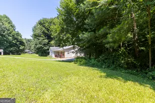 196 Autumn Dr, Nicholson, GA 30565 - Photo 4