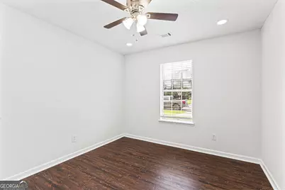 138 Kensington Circle, Warner Robins, GA 31093 - Photo 18
