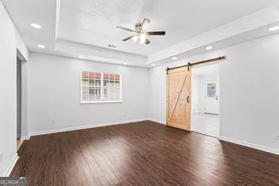 138 Kensington Circle, Warner Robins, GA 31093 - Photo 6