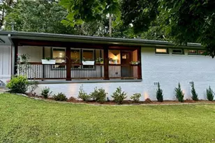1761 Detroit Ave NW, Atlanta, GA 30314 - Photo 1