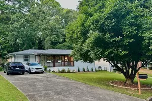 1761 Detroit Ave NW, Atlanta, GA 30314 - Photo 26