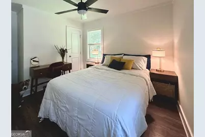 1761 Detroit Avenue NW, Atlanta, GA 30314 - Photo 12