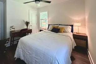1761 Detroit Ave NW, Atlanta, GA 30314 - Photo 12