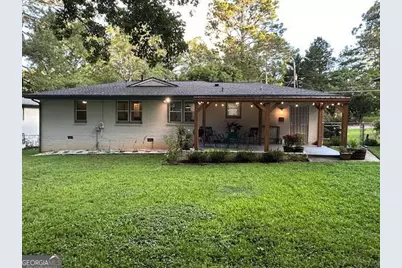 1761 Detroit Avenue NW, Atlanta, GA 30314 - Photo 24
