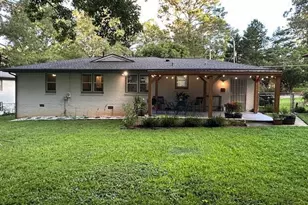 1761 Detroit Ave NW, Atlanta, GA 30314 - Photo 24