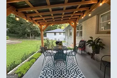 1761 Detroit Avenue NW, Atlanta, GA 30314 - Photo 22
