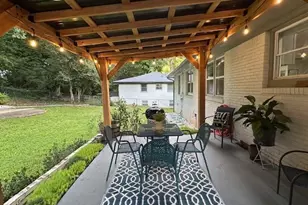 1761 Detroit Ave NW, Atlanta, GA 30314 - Photo 22