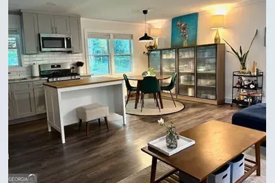 1761 Detroit Avenue NW, Atlanta, GA 30314 - Photo 8