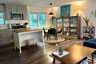 1761 Detroit Ave NW, Atlanta, GA 30314 - Photo 8