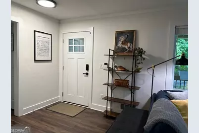 1761 Detroit Avenue NW, Atlanta, GA 30314 - Photo 6