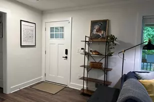 1761 Detroit Ave NW, Atlanta, GA 30314 - Photo 6