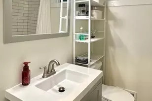 1761 Detroit Ave NW, Atlanta, GA 30314 - Photo 18