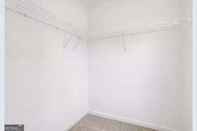 322 Dearborn Drive, Cartersville, GA 30120 - Photo 28