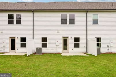 322 Dearborn Drive, Cartersville, GA 30120 - Photo 30