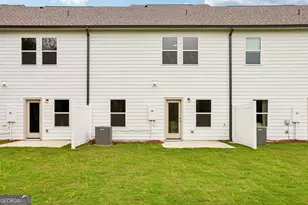 322 Dearborn Dr, Cartersville, GA 30120 - Photo 30