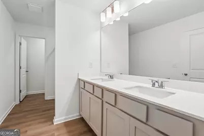 322 Dearborn Drive, Cartersville, GA 30120 - Photo 20