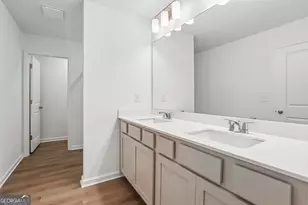 322 Dearborn Dr, Cartersville, GA 30120 - Photo 20