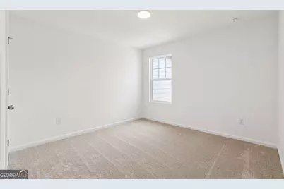 322 Dearborn Drive, Cartersville, GA 30120 - Photo 24