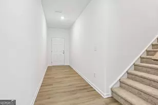 322 Dearborn Dr, Cartersville, GA 30120 - Photo 6