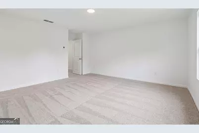 322 Dearborn Drive, Cartersville, GA 30120 - Photo 18