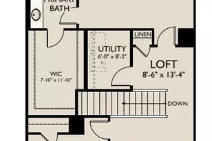 322 Dearborn Dr, Cartersville, GA 30120 - Photo 4
