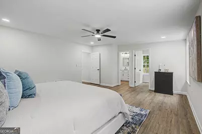 1595 Jacqueline Circle, Austell, GA 30168 - Photo 40