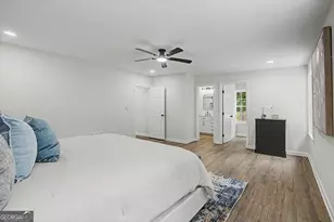 1595 Jacqueline Cir, Austell, GA 30168 - Photo 40
