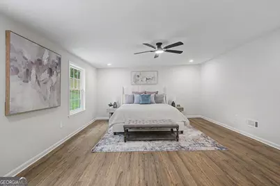1595 Jacqueline Circle, Austell, GA 30168 - Photo 42