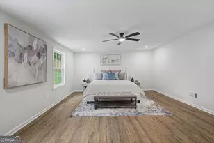 1595 Jacqueline Cir, Austell, GA 30168 - Photo 42