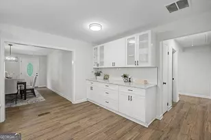 1595 Jacqueline Cir, Austell, GA 30168 - Photo 22
