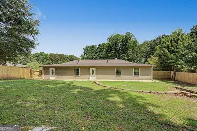 1595 Jacqueline Circle, Austell, GA 30168 - Photo 48