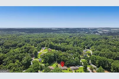 1595 Jacqueline Circle, Austell, GA 30168 - Photo 52