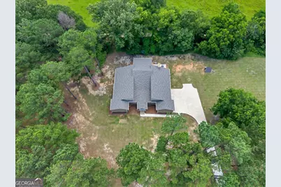 738 Sweet Magnolia Circle, Dublin, GA 31021 - Photo 56