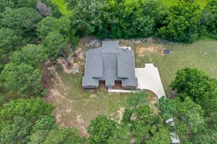 738 Sweet Magnolia Cir, Dublin, GA 31021 - Photo 56