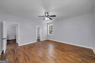 738 Sweet Magnolia Cir, Dublin, GA 31021 - Photo 40
