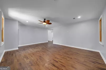 738 Sweet Magnolia Circle, Dublin, GA 31021 - Photo 32