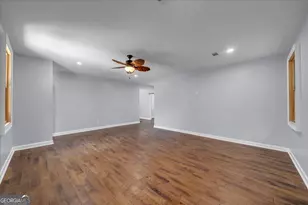 738 Sweet Magnolia Cir, Dublin, GA 31021 - Photo 32